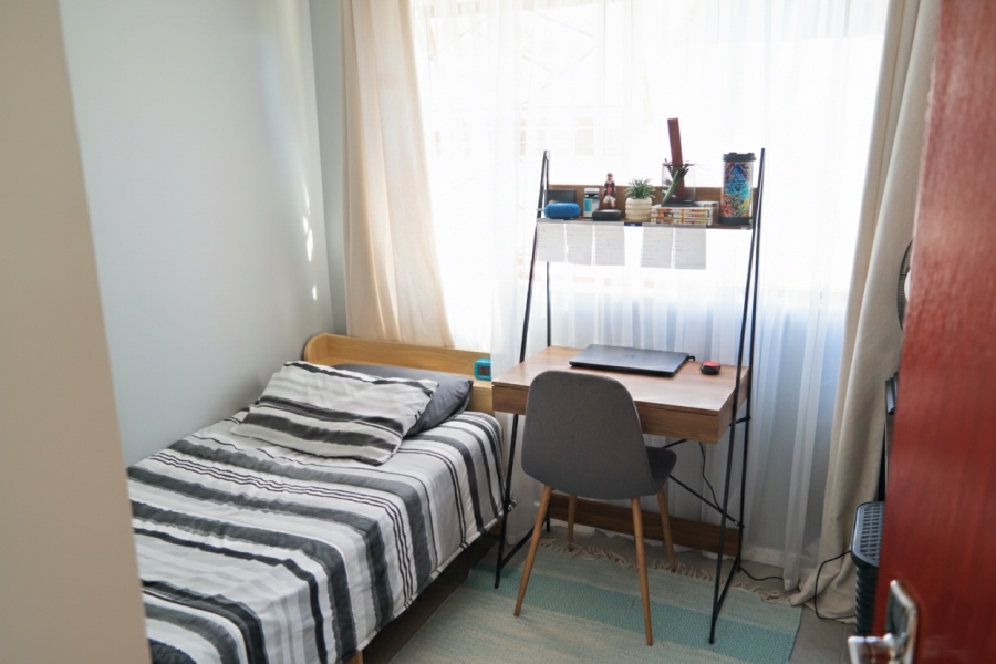 3 Bedroom Property for Sale in Arbeidslus Western Cape